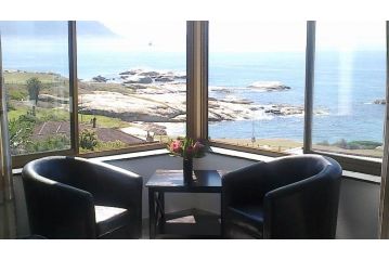 Dream a Little Apartment, Simonʼs Town - 2