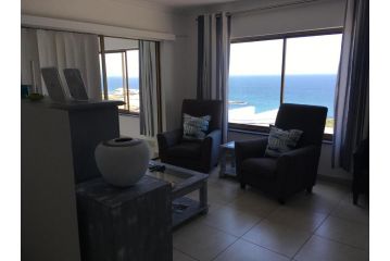 Dream a Little Apartment, Simonʼs Town - 3