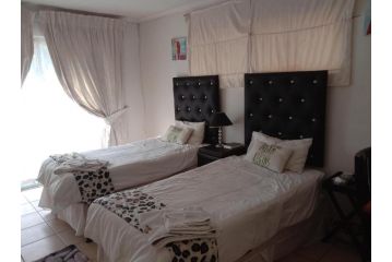 Dream Bed and breakfast, Pretoria - 2