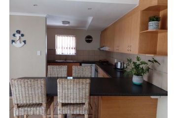 Langebaan, Helios place, Dream Catcher Apartment, Langebaan - 5