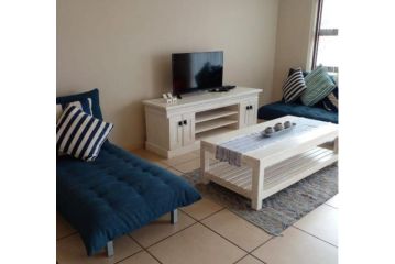 Langebaan, Helios place, Dream Catcher Apartment, Langebaan - 3