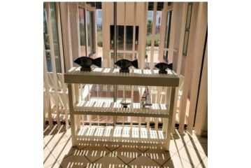 Langebaan, Helios place, Dream Catcher Apartment, Langebaan - 4