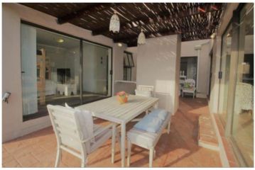 Langebaan, Helios place, Dream Catcher Apartment, Langebaan - 1