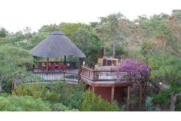 Dream Of Nature Guest house, Bela-Bela - 4