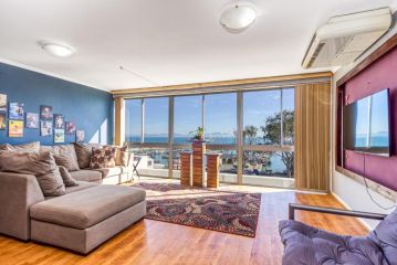 20 The Gordonia Apartment, Gordonʼs Bay - 1