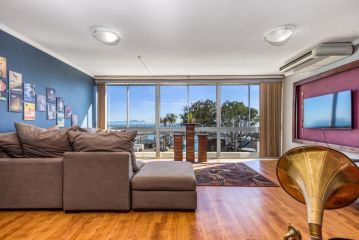 20 The Gordonia Apartment, Gordonʼs Bay - 2