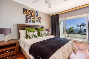 20 The Gordonia Apartment, Gordonʼs Bay - 5