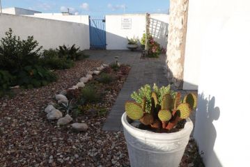 Dreamcatcher Thyme Apartment, Paternoster - 1