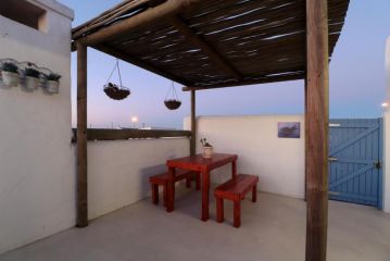 Dreamcatcher Lavender Apartment, Paternoster - 1