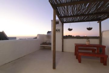 Dreamcatcher Lavender Apartment, Paternoster - 2