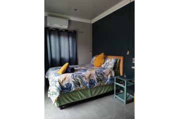 Dreamers nest Apartment, Richards Bay - 3