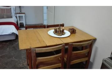 Dreams Guest house, Beaufort West - 1