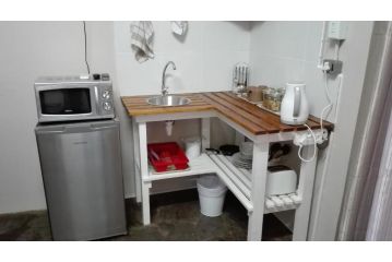Dreams Guest house, Beaufort West - 3