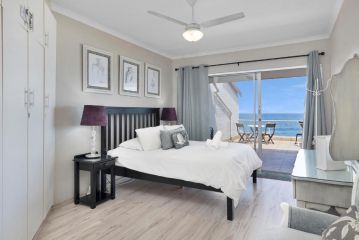 Driftwood 15 Apartment, Ballito - 4