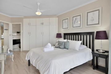 Driftwood 15 Apartment, Ballito - 3