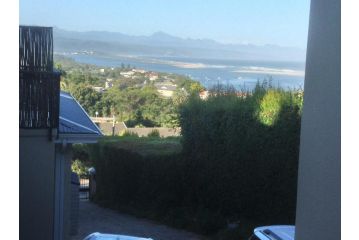 Driftwood 2 Guest house, Plettenberg Bay - 4