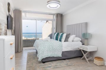 Driftwood 4 Apartment, Ballito - 2