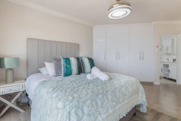 Driftwood 4 Apartment, Ballito - 5