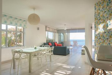 Driftwood 7 Apartment, Ballito - 1