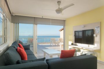 Driftwood 7 Apartment, Ballito - 2