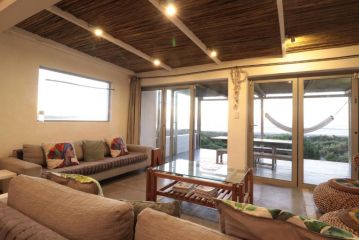 Driftwood Guest house, Paternoster - 4