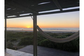 Driftwood Guest house, Paternoster - 2