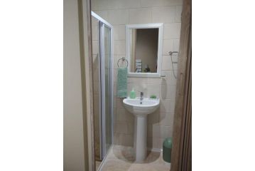 Droom Verlore Guest house, Jeffreys Bay - 3