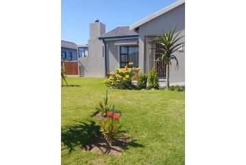 Droom Verlore Guest house, Jeffreys Bay - 5