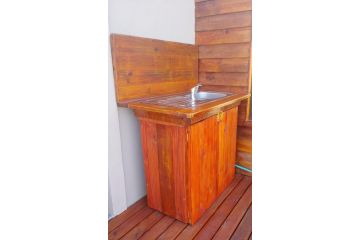 Droom Verlore Guest house, Jeffreys Bay - 4