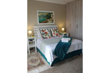 Droom Verlore Guest house, Jeffreys Bay - 2
