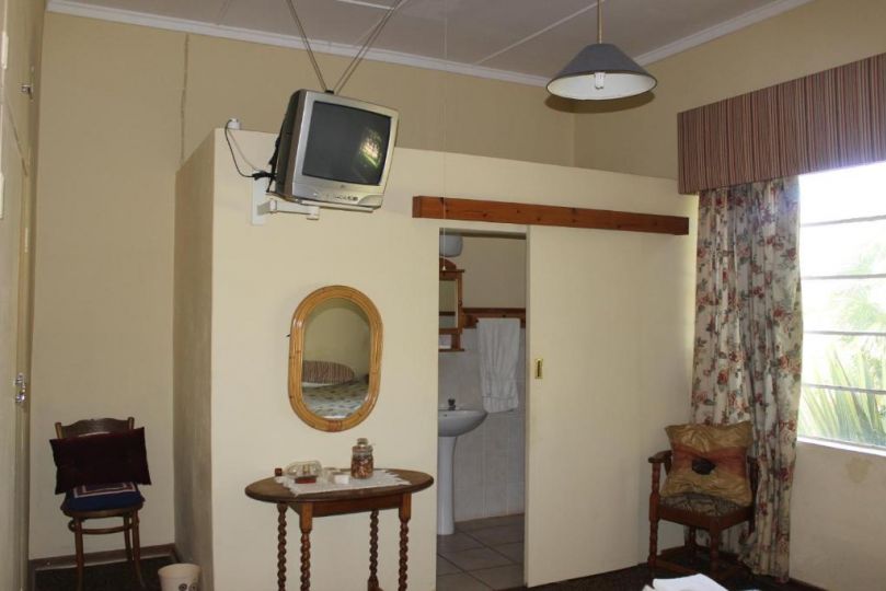 Drs Place Country Guesthouse Guest house, Fouriesburg - imaginea 10