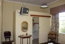 Drs Place Country Guesthouse Guest house, Fouriesburg - thumb 10