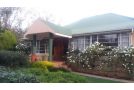 Drs Place Country Guesthouse Guest house, Fouriesburg - thumb 2