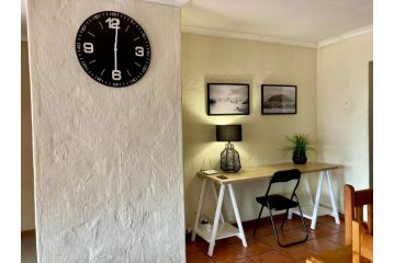 Drum Rock 5 Guest house, Clarens - 5