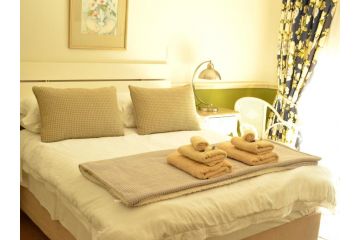 Du Barry Bed and breakfast, Pretoria - 4