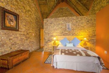 SERENITY Du Bois Lodge Guest house, Marloth Park - 5