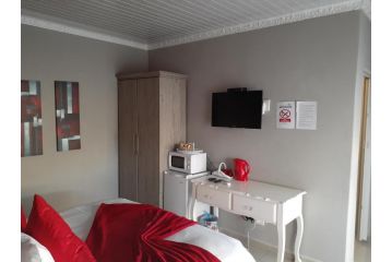 Dudsk Bed and breakfast, Newcastle - 1