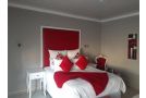 Dudsk Bed and breakfast, Newcastle - thumb 12