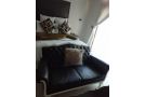 Dudsk Bed and breakfast, Newcastle - thumb 7