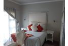 Dudsk Bed and breakfast, Newcastle - thumb 11