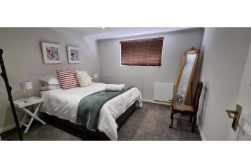 DullVino House Dullstroom Guest house, Dullstroom - 5
