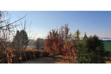 DullVino House Dullstroom Guest house, Dullstroom - 4