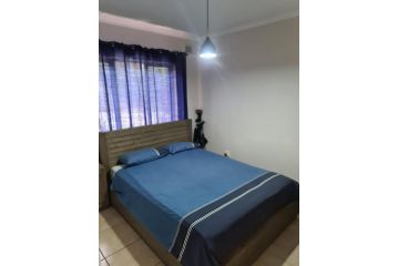 Duncans Guesthouse Guest house, Durban - 4