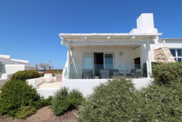 Dune Ridge Cottage Apartment, Paternoster - 1