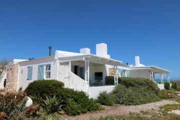 Dune Ridge Cottage Apartment, Paternoster - 2