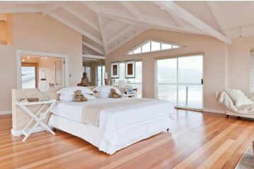 Dune Rose Guest house, Yzerfontein - 3