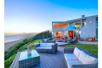 Dune Villa Wilderness Guest house, Wilderness - 2