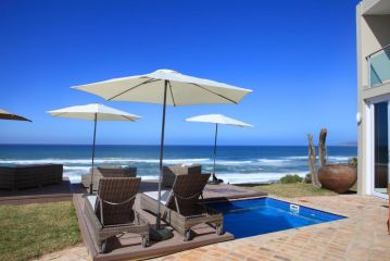 Dune Villa Wilderness Guest house, Wilderness - 3
