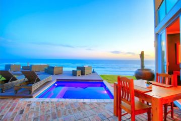 Dune Villa Wilderness Guest house, Wilderness - 1