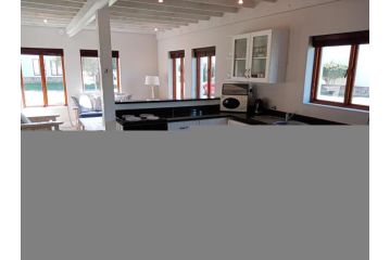 The Dunes 77 Apartment, Keurboomstrand - 5